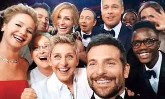 暴风领主纳拉克只给一个箱子吗