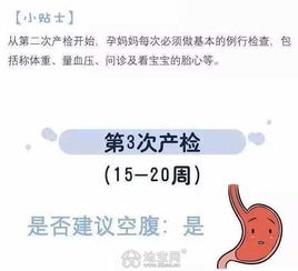 中孕14周,B超提示羊水过少,深28mm.建议做个排畸检查 请问做排畸