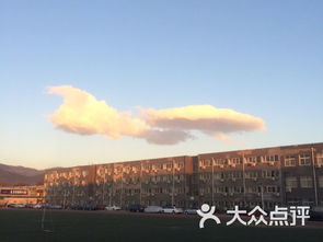 北京翰林研修职业学院属于那个社区