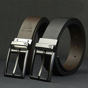 ck电影网 换网址了么 怎么打不开了,那位大侠知道如题 谢谢了