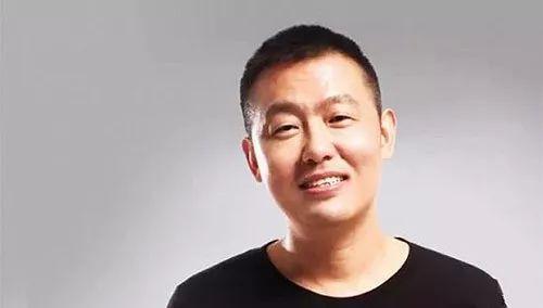 李一男和孟晚舟什么关系?
