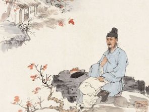 李白的所有古诗大全
