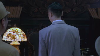 五十部谍战电视剧