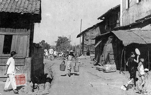 1960年发生过什么重大事件