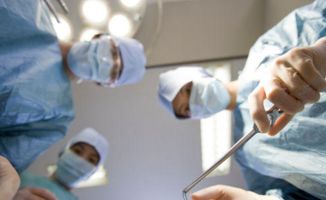 王明华绝育后为什么不能重新生育