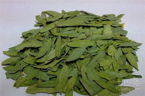 番泻药对身体有什么副作用?