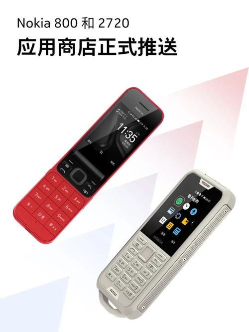 第一代诺基亚手机是什么?