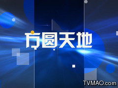 在哪里可以找到河南电视台法制频道的节目视频