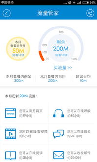 湖南移动微厅话费券每天什么时候可以抢?