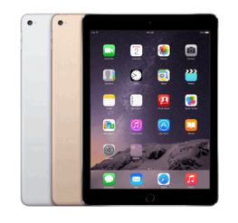 a1566是ipad几