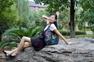 半老徐娘是多大年纪