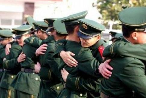 退伍跟复员的区别，退伍跟复员的区别在哪