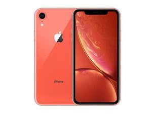 iphonexr支持多少w快充
