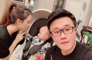 张衍多少章成真阳