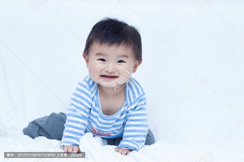 女人梦见可爱的男宝宝是什么寓意 女人梦见可爱的男宝宝的意思_百度知 
