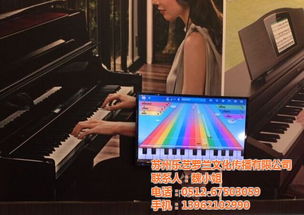 爱国者数码音乐播放器长期不开机会坏吗