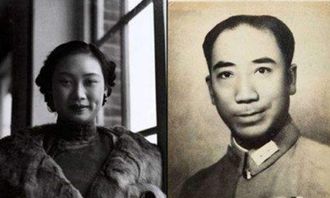 胡蝶和戴笠的关系?