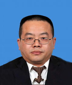 《知音月末版》杂志2019年10期内容目录