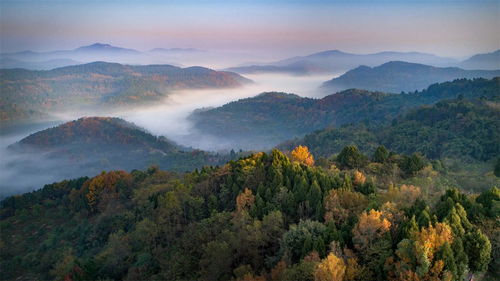 成都龙泉山有几个入口