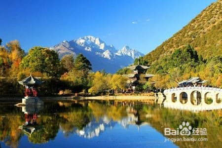云南有多少个地州云南介绍