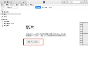 itunes是什么意思?
