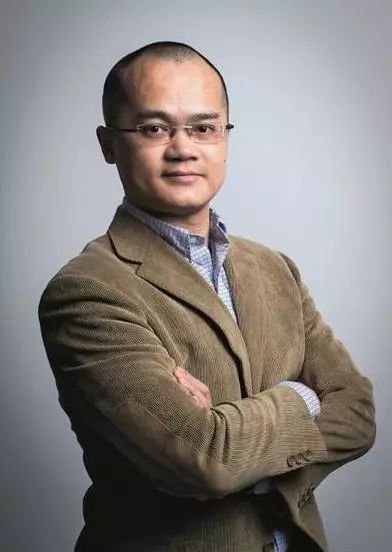 校内网是什么