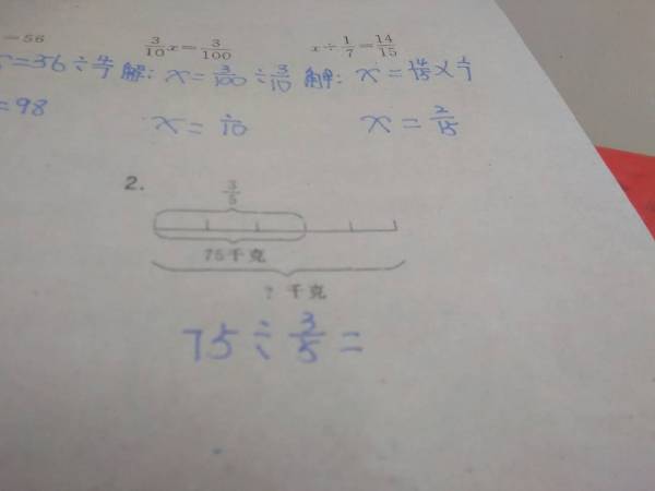 60公分等于多少厘米等于多少米?6公分又等于多少厘米多少米呢?多少进制