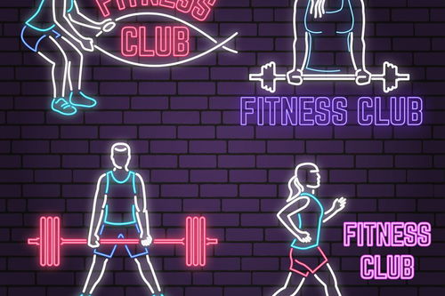 15000步相当于多少公里