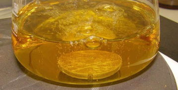 镀金很厚可以用王水直接提金吗