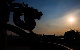 风云际会什么意思