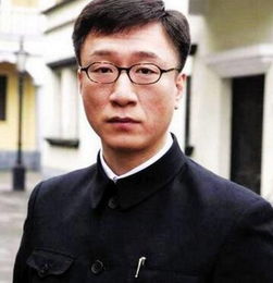 如何评价孙红雷在《潜伏》里的表现?