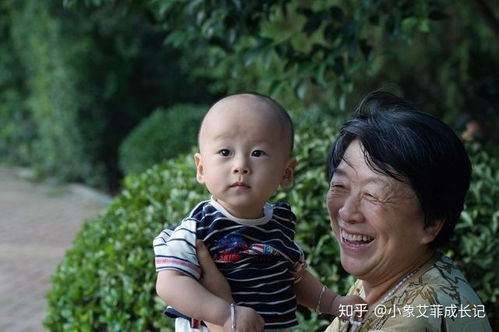 重孙的下一代叫什么