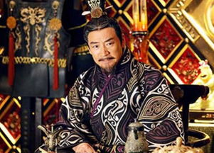 谁有《汉书 霍光传》的译文?