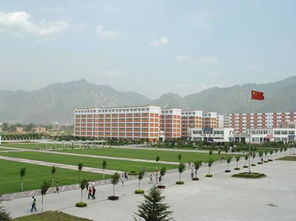 陕西省三本大学有哪些