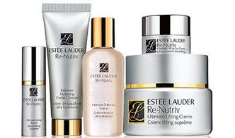 专业线化妆品知名品牌有哪些啊?