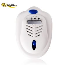 超声波驱蚊器好不好用