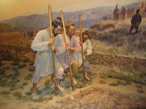 奴役的意思是什么