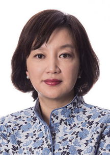 梁红几任丈夫