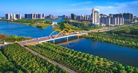宿州是哪个省哪个市