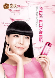 明明长得很好看,却被“玻尿酸”毁了的明星有哪些?