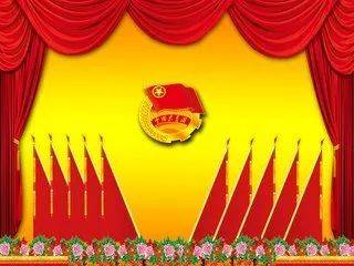 加入共青团的年龄要求