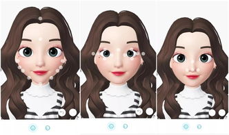 比心是什么意思百度