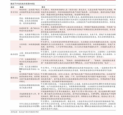 去泰国旅游该带多少泰铢?