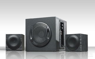 华为电脑音响没声音什么原因?