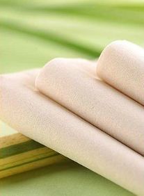 用竹浆纸好还是用木浆纸好?