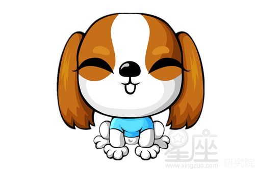 狗几岁2021年虚岁,属狗的人2021年多少岁?