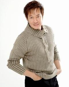海贼王中你最喜欢哪一个角色,为什么?