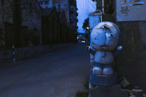 "瓦砾"的意思是什么?