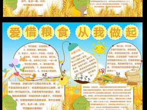 如何画手抄报