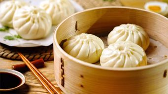 十分钟快速发面方法